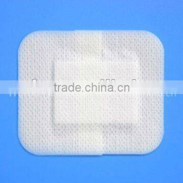 PP spunbond nonwoven fabric use medical tape