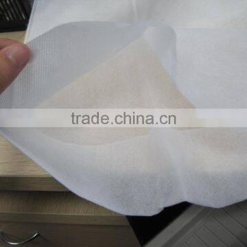 40g Disposable Nonwoven Pillow Case/cover photo-2