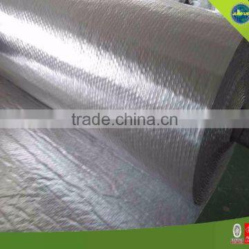 4mm Reflective Foil HVAC Insulation Products