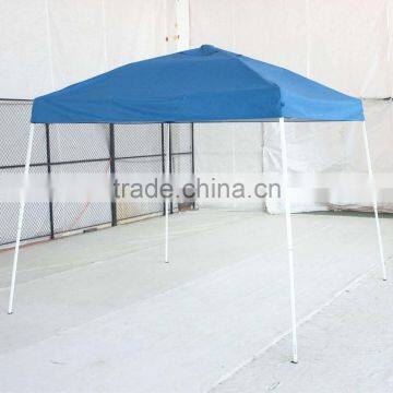 2.4x2.4/3x3m Hot Sale Pop up Cheap Folding Gazebo photo-3