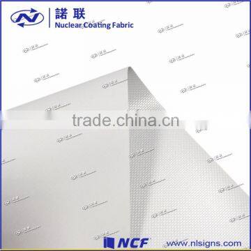 China Factory Excellent Korean Flex Banner photo-4