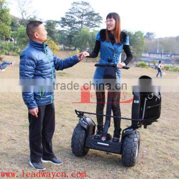 Portable Long Standby Battery Gps Tracking TK104 for Container Truck photo-3