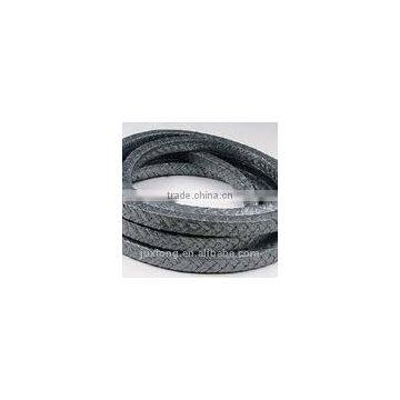 Graphite Yarn photo-3