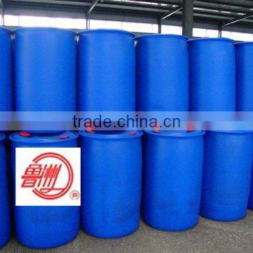 Maltose Surup photo-5