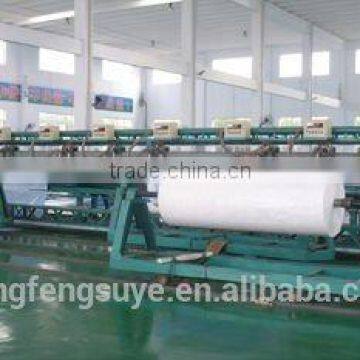 Hot Sale PVC Laminated Tent Tarpaulin photo-5