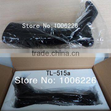 High Quality Abstrac Black Feet Mannequin TL-515