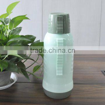 Wholesale 1.8L Thermos Flask With Cup and Handle for Daily Life photo-4