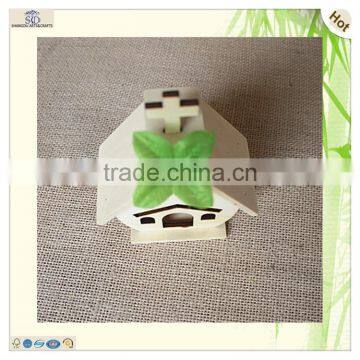 Майнд Дизайн легкая фанера photo-6