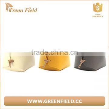 Felt Storage Basket,small Storage Box photo-4