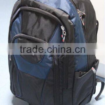 3 Pcs Luggage Bag photo-5