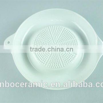 Ceramic Lemon Squeezer Tool Wholesale Cheap photo-2