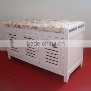Living Room Cabinet/storage Cabinet/home Furniture Wooden Cabinet photo-4