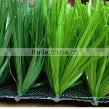 Factory Wholesale Faux Grass Decoration Fake Grass Artificial Grass photo-6