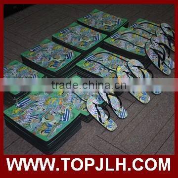 Summer Vacation Casual Outdoor Wholesale Sandal Blanks Shoes photo-2