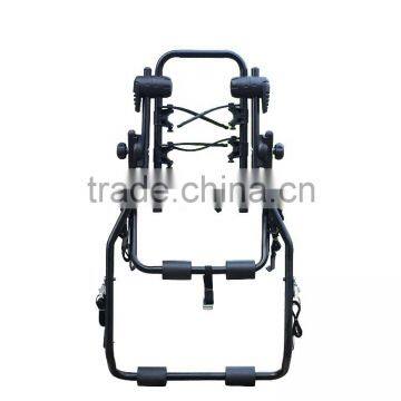 SIMETU bicycle rack carrier car