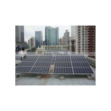 New Design 4KW Battery Light Make up photo-2