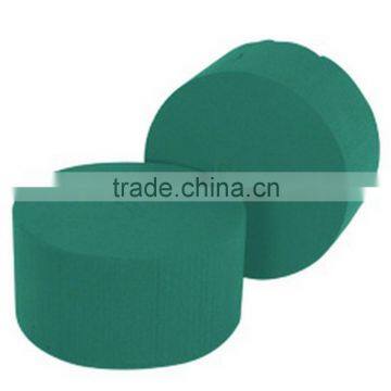 wet phenolic resin floral foam cylinder price