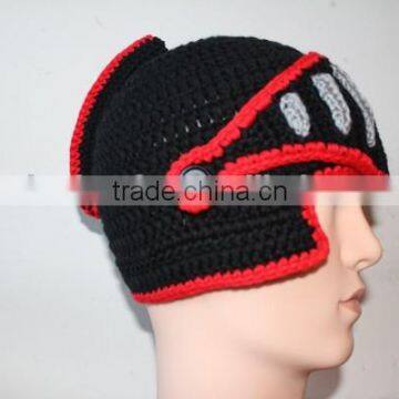 Wholesale Cheap Custom Winter Hat/ Knitted Beanies/ Knitted Hat