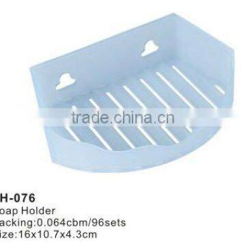 plastic soap dish ,plastic soap box ,