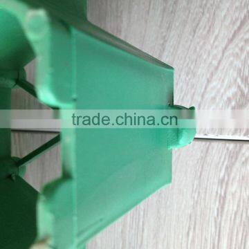 Grass Paver 50mm