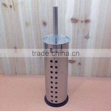 2016 High Quality Toilet Roll Brush Holder photo-2