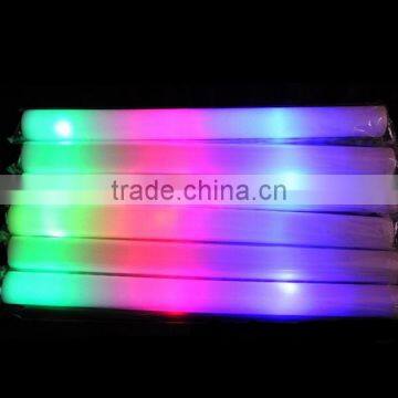 Customize LED Foam Glow Stick photo-3