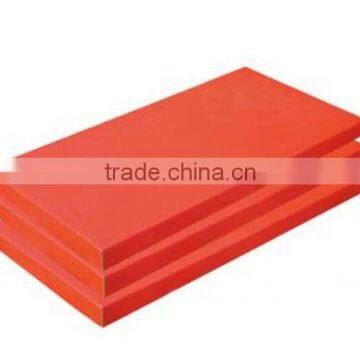 1mx1m 1mx2m Thickness 4cm 5cm 6cm Training Judo Mats photo-2