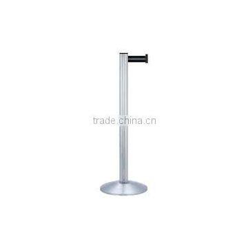 Hotel Queue Barrier Management Barrier/traffic Barrier photo-3