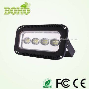 LED Flood light-002