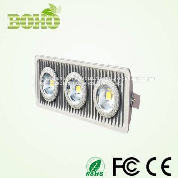 LED-фара прожекторная - 012
