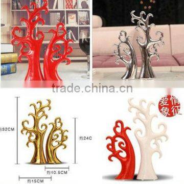 Home Decorations Wedding Gifts Love Tree photo-6