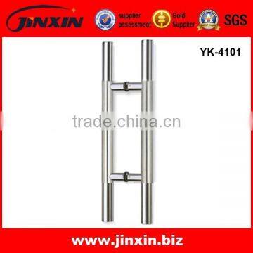 Stainless Steel Gatehouse Door Hardle (YK-4152) photo-2