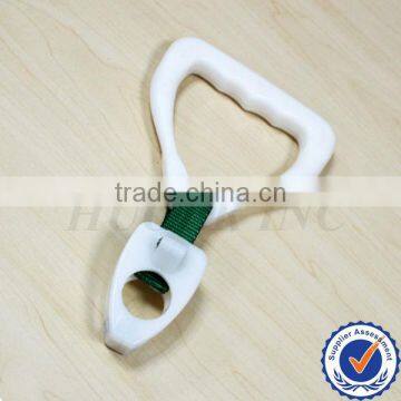 Plastic Bus Handle
