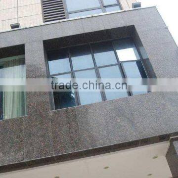 Polised Baltic Brown Granite Popular Tile Stone photo-5