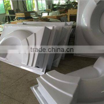 OEM China Custom-made Medical Cover photo-2