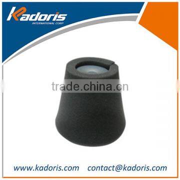 High efficiency air filter engine EC10 for Robin part replacement