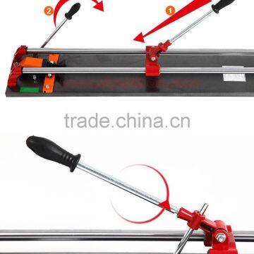 Multi-function Manual Tile Cutter Tile Cutting Machine Cut Tile Construction Hand Tools Ceramic Cutting Machine photo-6