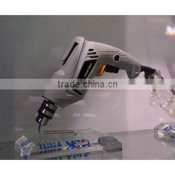 power drill,electric drill, Industry electric drill