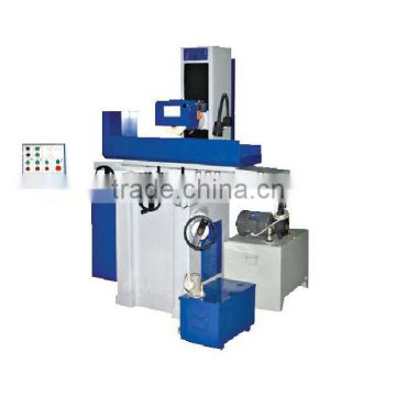 hydraulic surface grinding machine/ginder