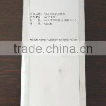 Garden Hand Pruner photo-6