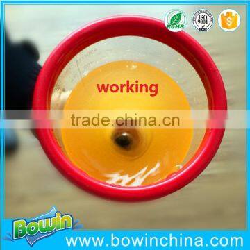 Popular in Japan 2016 New Products Automatic Shaker Bottle Online Shopping photo-4