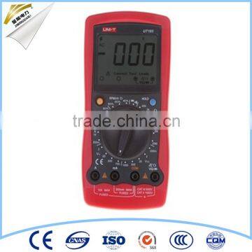 UNI-T 39E Modern cheap multimeter price with best service