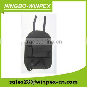 Car Storage Hanging Bag photo-3