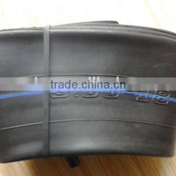 indonesia inner tube for motorcycle