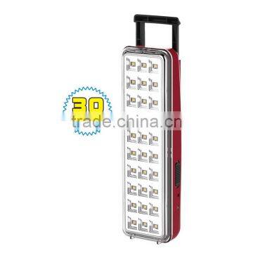 Emergency light(40477 Portable lights; lighting tools; emergency lights)