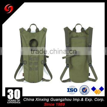 2L Inner Water Bag EVA High Material Sports Cycling Hydration Backpack photo-2