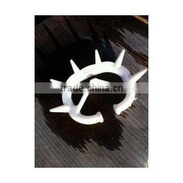 Cattle Nose Ring photo-2