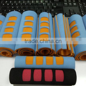 EVA foam sponge handle grip