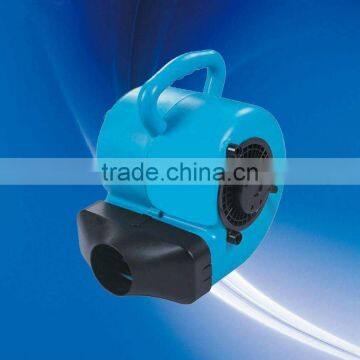 Mini Plastic Air Blower