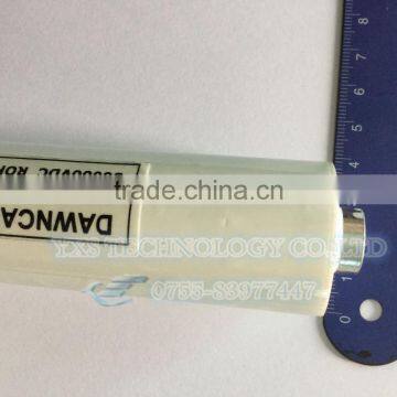 0.035uf 30000V DC Supper Capacitor/35nf 30KV DC High Voltage Capacitor 50Khz photo-3